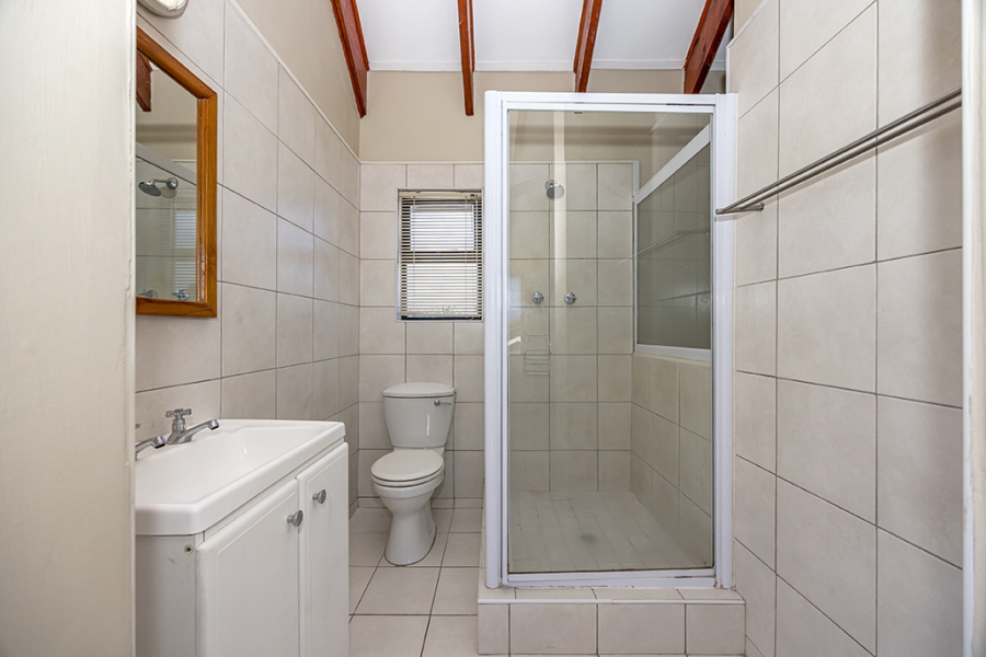 4 Bedroom Property for Sale in Blouberg Sands Western Cape